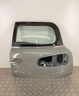 Mini Clubman F54 Back/rear loading door 