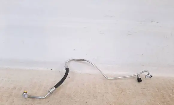 Mercedes-Benz SL R231 Air conditioning (A/C) pipe/hose 