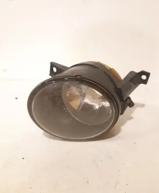 Volkswagen Touran I Front fog light 27128700