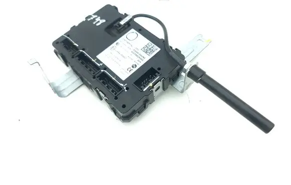 KIA Optima Comfort/convenience module 95400D4UN0