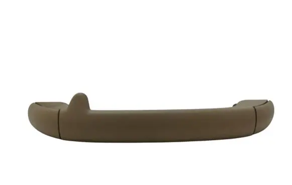 Audi A2 Rear interior roof grab handle