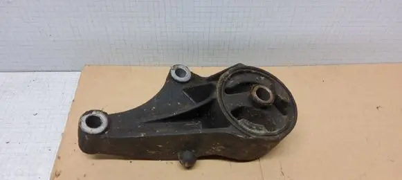 Opel Zafira B Engine mount bracket 511671286