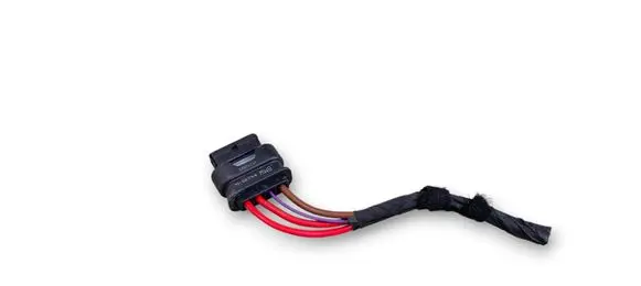 BMW X3 G01 Other wiring loom 9142105 55340