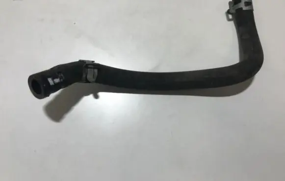 Toyota Avensis Verso Brake line pipe/hose 