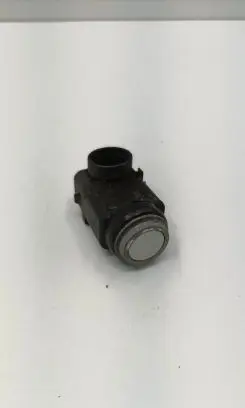 Mercedes-Benz SL R230 Parking PDC sensor 0015427418
