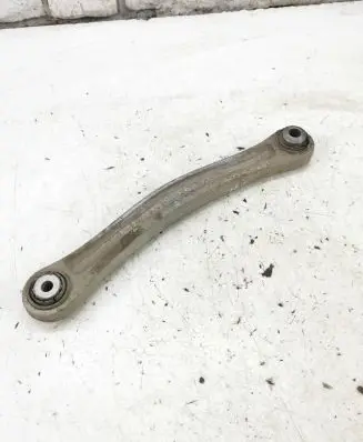 Volkswagen Touareg I Rear control arm 7L0505376A