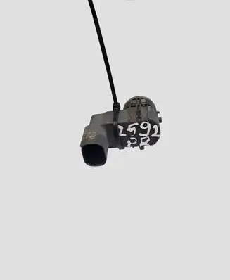 Peugeot 3008 I Parking PDC sensor 9677782977