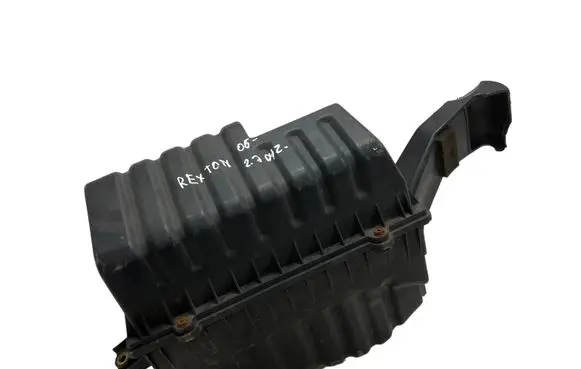 SsangYong Rexton Air filter box 2311008B02