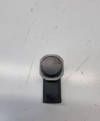 Land Rover Evoque I Parking PDC sensor 9G9215K859AB 73041927 037299B