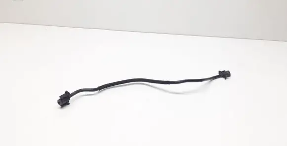 Volvo V60 Engine coolant pipe/hose
