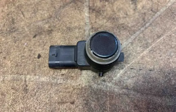 Parking PDC sensor
