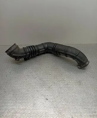 Mitsubishi Carisma Air intake hose/pipe MB957388 5V023SCCAT2