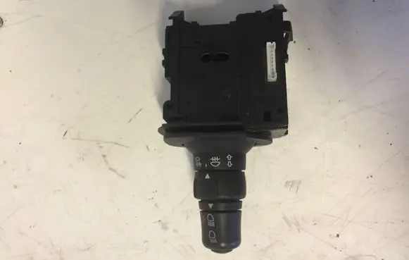 Renault Scenic II - Grand scenic II Indicator stalk