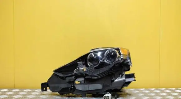 Lexus IS III XE30 Headlight/headlamp 20-9526-00-9 3011