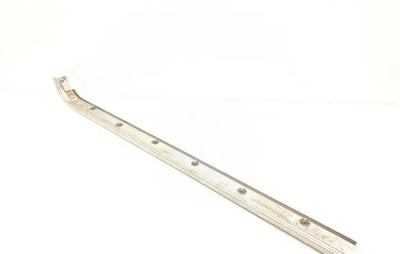 Citroen Relay III Sliding door upper top rail 