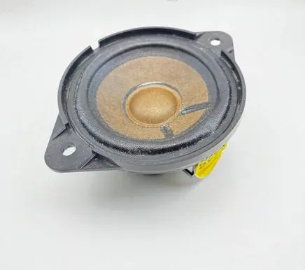 Audi S5 Panel speaker 8T0035416