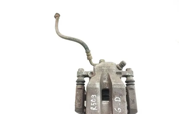 Toyota RAV 4 (XA30) Rear brake caliper