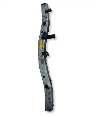 Toyota Auris E180 Bottom radiator support slam panel 5320502200