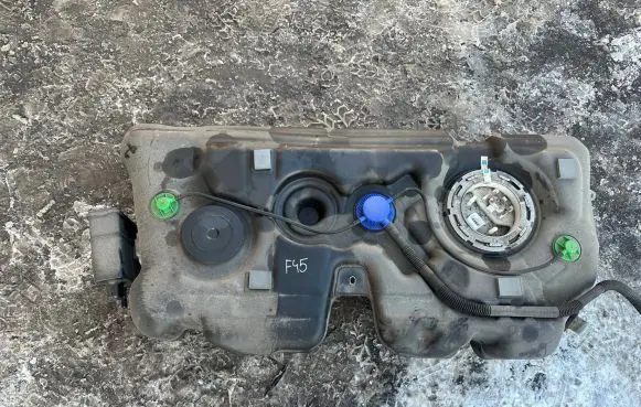 BMW 2 F45 Fuel tank 