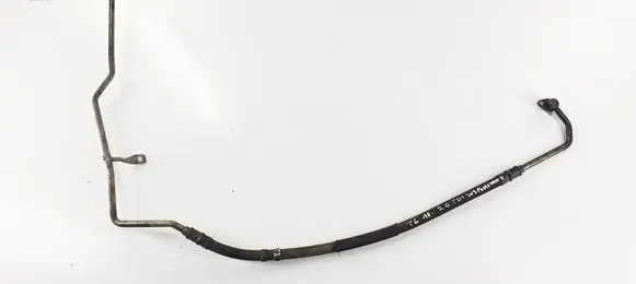 Volkswagen Transporter - Caravelle T6 Power steering hose/pipe/line