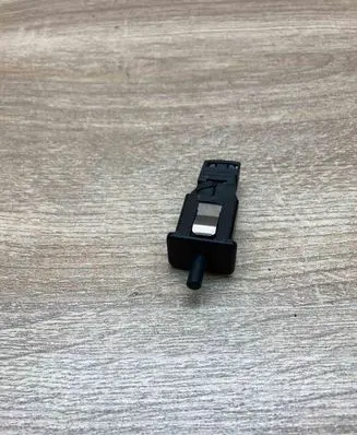 BMW 5 E39 Sensor 1388277 1378149 WithPlug