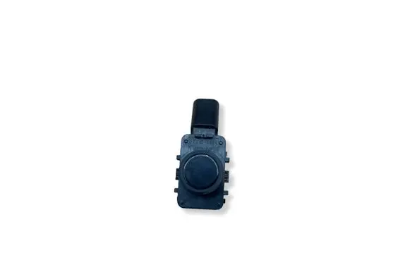 Toyota bZ4X Parking PDC sensor 89341K0060