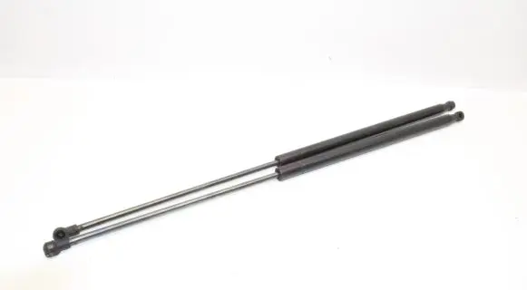 Honda Civic IX Tailgate/trunk strut/damper
