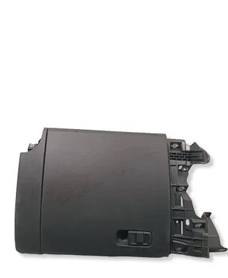 Volkswagen Up Glove box set 1S1857114 1132931 T0504629001000000