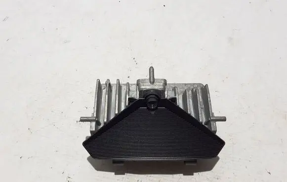 Volvo XC40 Windshield/windscreen camera 32294280