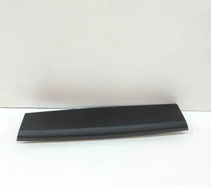 Peugeot 2008 II Centre console side trim rear 98259592ZD