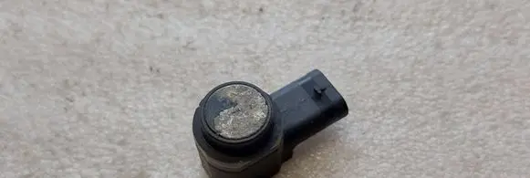 Ford Galaxy Parking PDC sensor 8A6T15K859AA 607031 1606110616