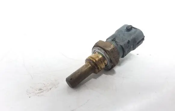 Fiat Bravo - Brava Fuel temperature sensor 0281002209