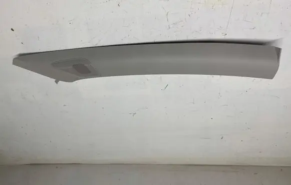 Renault Clio V (A) pillar trim 769111878R
