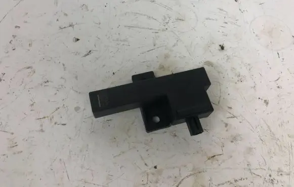 Audi Q5 SQ5 Keyless (KESSY) go control unit/module 8K0907247 33542221