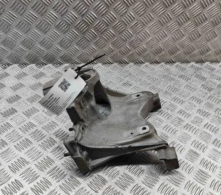 Audi A5 Other body part 8W0399295E