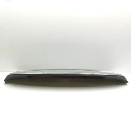 Volvo XC90 Tailgate/trunk spoiler 32227162