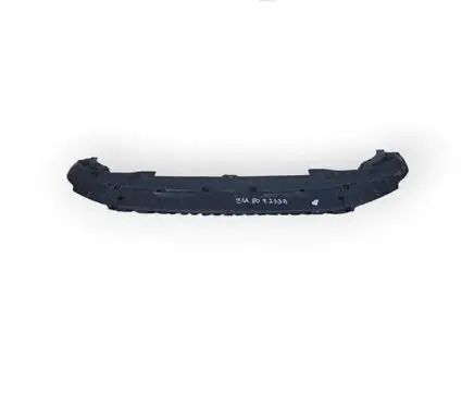 Audi Q2 - Front bumper 47KTEILE