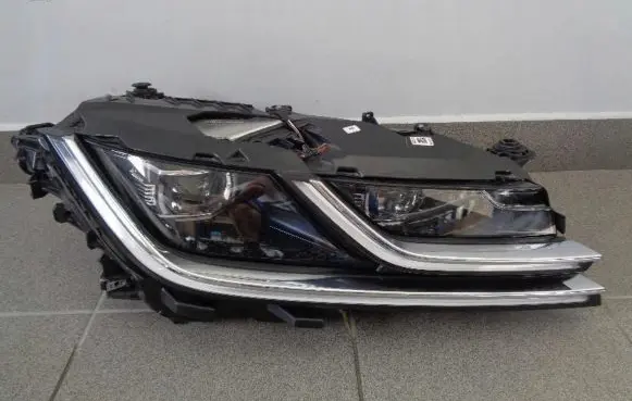 Volkswagen Arteon Headlight/headlamp 368941082