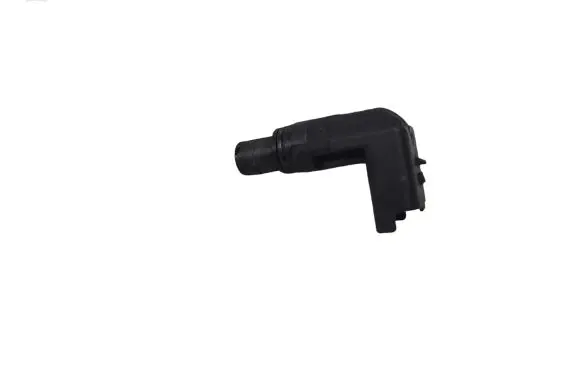 Peugeot 207 Camshaft position sensor 0232103064 V757019180