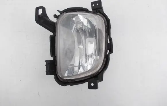 KIA Carens III Front fog light 92201A4010