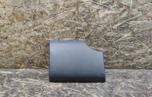 Nissan Tiida C11 Dashboard side end trim 68421EM01A