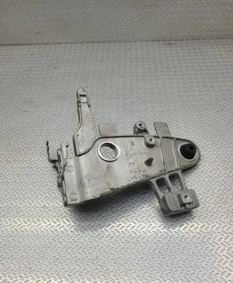 Mercedes-Benz E C207 W207 Other engine bay part A6510902241