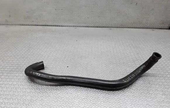 Volvo XC90 Power steering hose/pipe/line 30645082