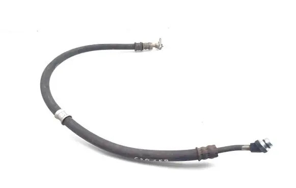 Honda FR-V Air conditioning (A/C) pipe/hose
