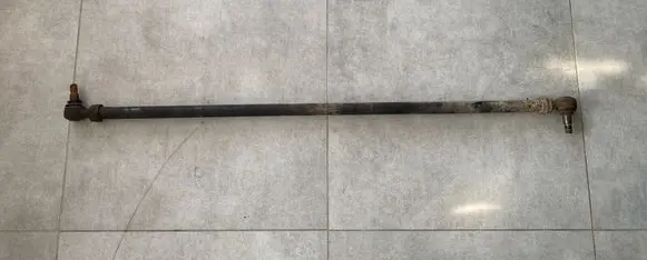 Mercedes-Benz G W461 W463 1st Gen Front strut bar A4634631115