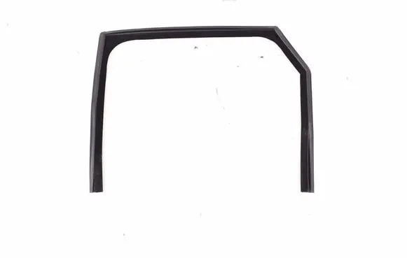 Jaguar F-Pace Rubber seal rear door HK8325767AD