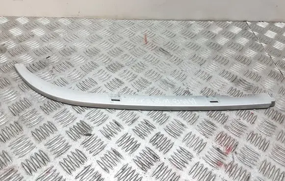 BMW 5 E39 Under headlight/headlamp trim 51138159305