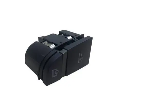 Audi A6 S6 C6 4F Other switches/knobs/shifts 4F1927227