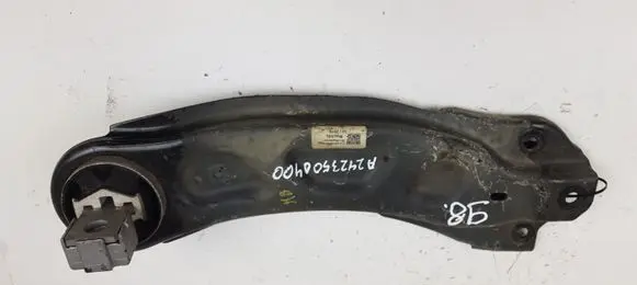 Mercedes-Benz GLA W156 Rear upper control arm/wishbone A2423500400