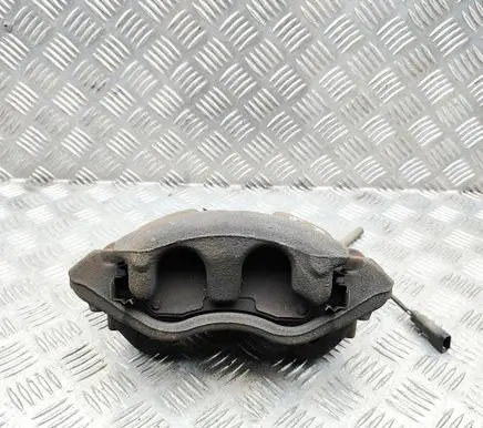 Ford Transit VII Front brake caliper BK212B302AA BK212B135AB